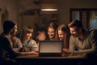 好好生活迅雷免费下载 好好生活迅雷免费下载百度网盘