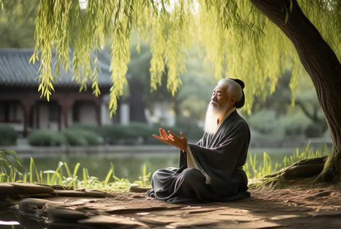 百病生于气而止于音、黄帝内经百病生于气而止于音