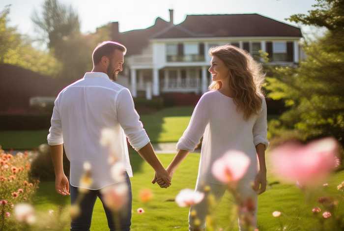 夫妻离婚后的幸福生活 - 夫妻离婚后的幸福生活视频 夫妻离婚后的幸福生活 - 夫妻离婚后的幸福生活视频