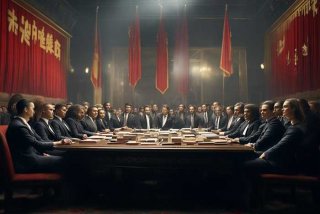 党七项组织生活制度 党七项组织生活制度内容