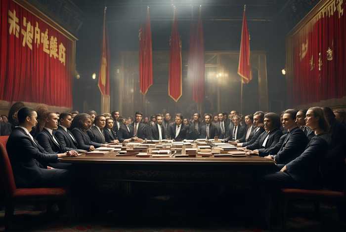 党七项组织生活制度 党七项组织生活制度内容