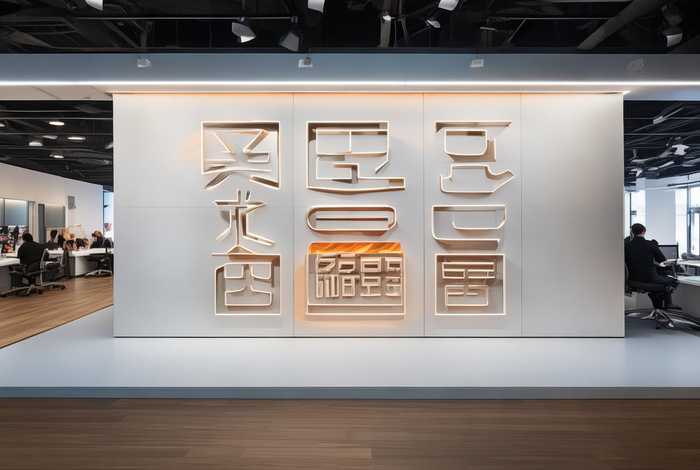 惠生活公司logo设计 惠生活是哪个公司