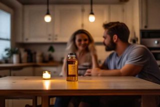 夫妻生活时间很短吃什么药可以治疗好（夫妻生活时间很短吃什么药可以治疗好呢）