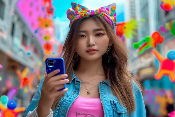 改变自己的生活抖音（改变自己的生活抖音网名）