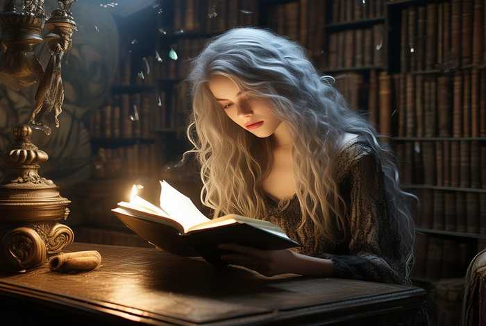 拉克丝的隐秘生活小说 拉克丝的隐秘生活小说在线阅读