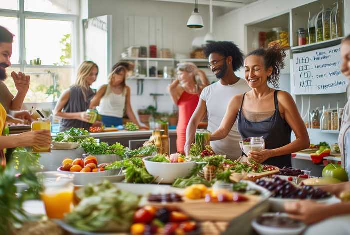 健康生活小常识、日常生活健康小常识大全53个