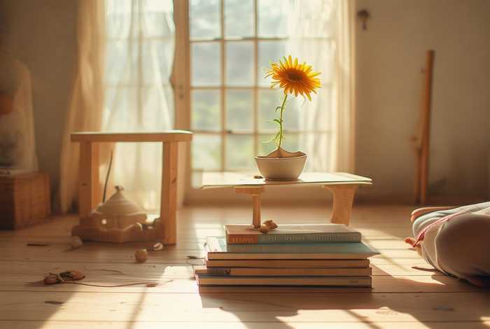 简单生活学电子书，简单生活这本书