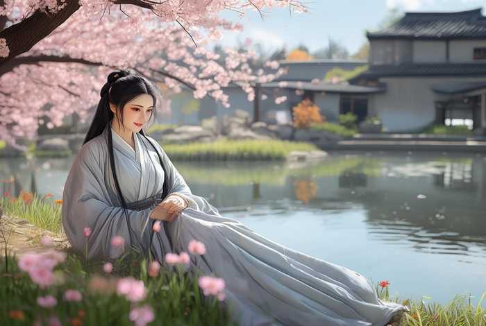 悍妇的古代生活下载 悍女的古代悠哉生活 悍妇的古代生活下载 悍女的古代悠哉生活