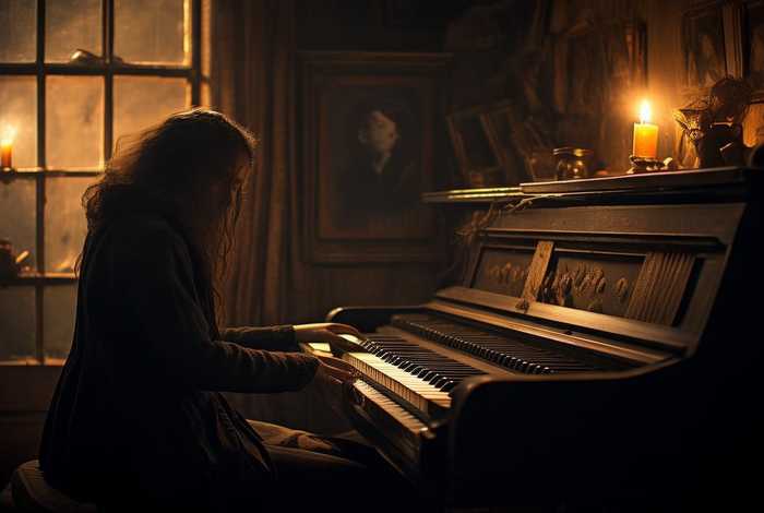 不管生活有多苦涩是什么歌（不管生活有多苦涩是什么歌曲）