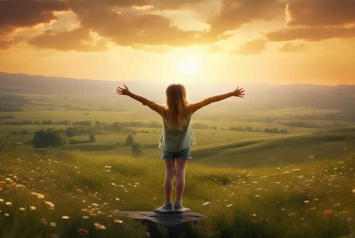 成长生活中的一件事、成长生活中的一件事作文600字