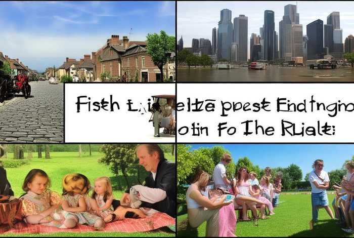 过去现在的生活变化英语作文带翻译、过去现在的生活变化英语作文带翻译初一