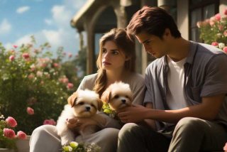 金太狼的幸福生活小米流产后续（金太狼的幸福生活小米流产是哪一集？）