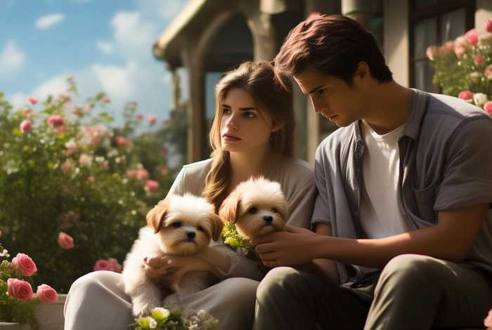 金太狼的幸福生活小米流产后续（金太狼的幸福生活小米流产是哪一集？）