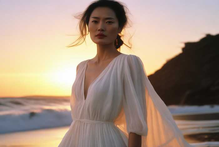 海清的剧照（海清饰演的哪部电视剧最好看？）