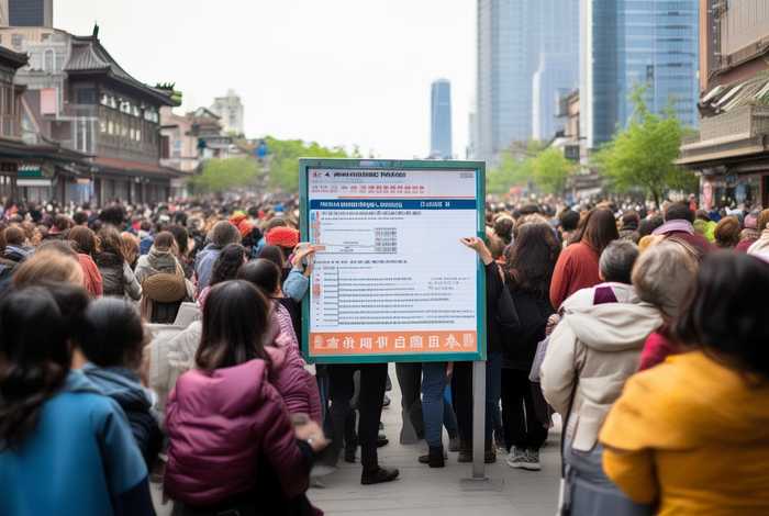 北京市最低生活标准2024年最新、2021年北京市最低生活保障待遇标准