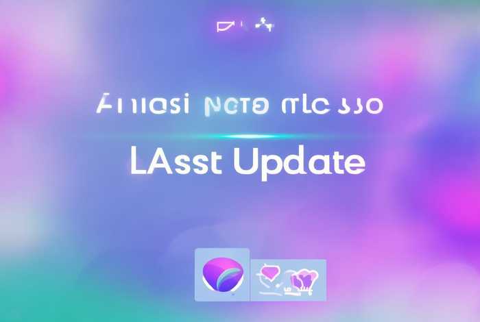 触点生活app官方最新版本更新内容、触点生活app官方最新版本更新内容是什么
