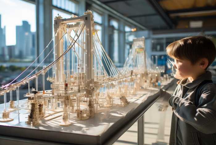 力学与生活ppt - 力学与生活联系紧密的例子