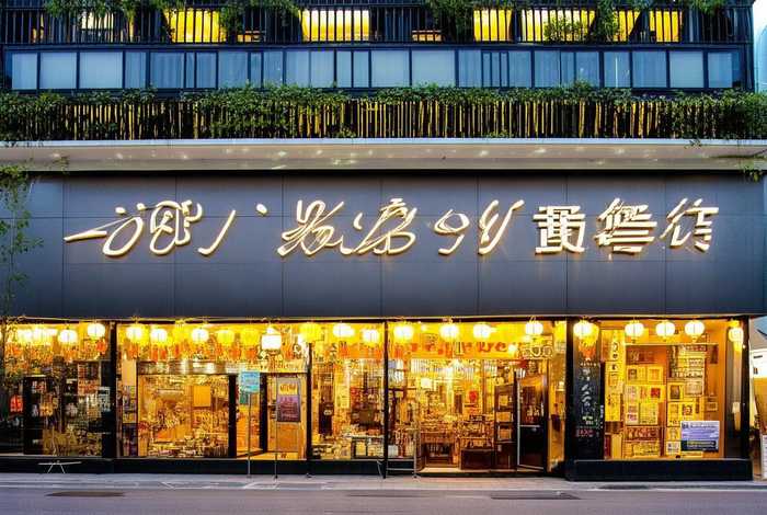 骏睿生活馆官网，骏睿生活馆官网地址