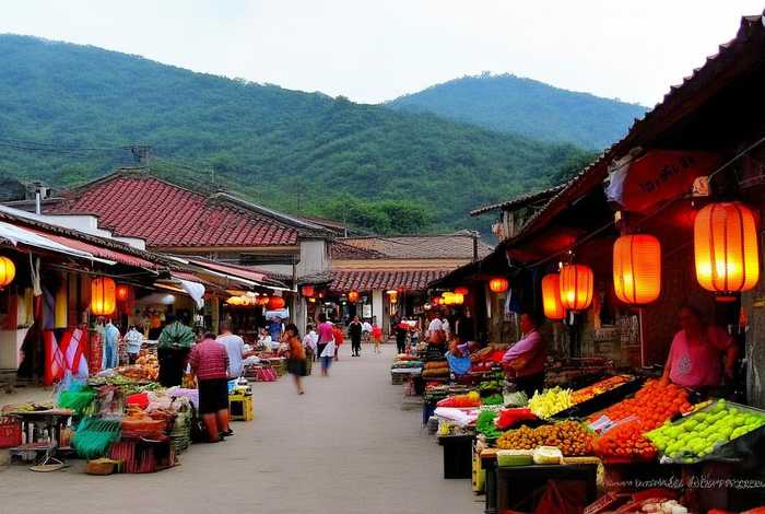 广西田东生活网今天新闻，广西田东生活网今天新闻报道