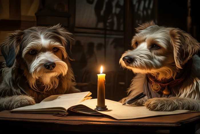 话剧两只狗的生活意见赏析(话剧 两只狗的生活意见) 话剧两只狗的生活意见赏析(话剧 两只狗的生活意见)