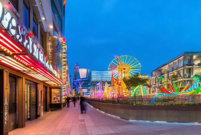 富迪三友生活广场电影院、仙桃富迪三友生活广场游乐场 富迪三友生活广场电影院、仙桃富迪三友生活广场游乐场