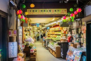 丰镇市生活用品；丰镇市生活用品店在哪里