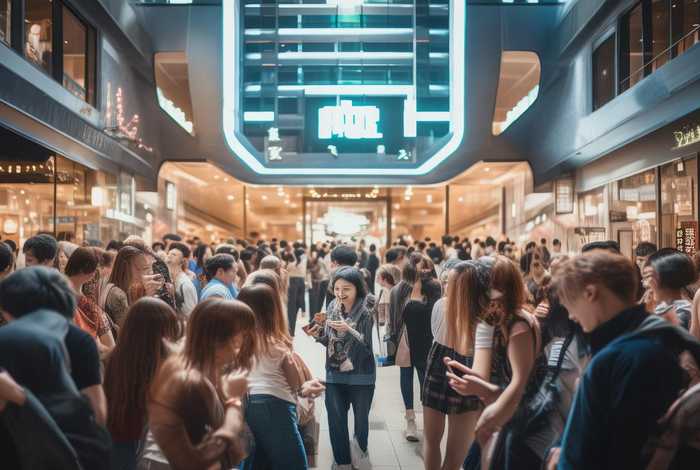 惠生活入口（惠生活小程序入口）