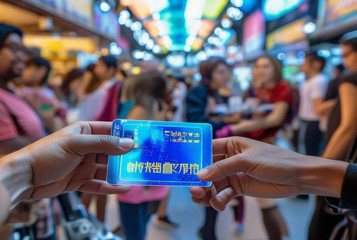 爱赚生活权益 爱赚生活权益卡怎么用