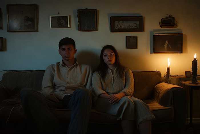 抖音婚姻扎心说说 - 抖音走心文案2020婚姻