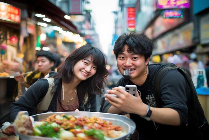 大刘小刘的日常生活抖音(大刘小刘的日常生活抖音主页) 大刘小刘的日常生活抖音(大刘小刘的日常生活抖音主页)