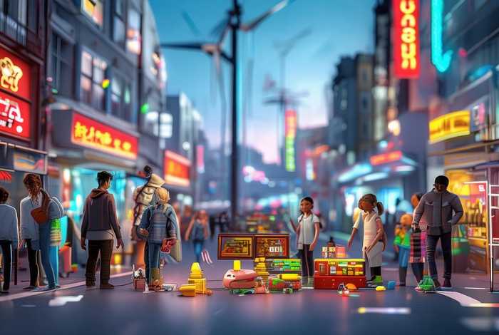 电力与人民的生活的关系 电力与人民的生活的关系是什么