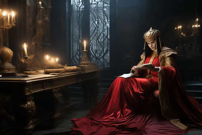 慈禧秘密生活未删减版127分钟国语（慈禧秘密生活未删减版127分钟国语免费观看）