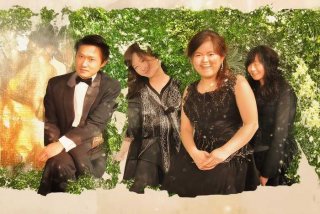 大学生活应该怎么过50字 - 大学生活应该怎么过50字作文