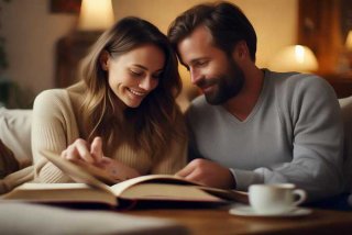 夫妻生活一天一次算正常吗30到40岁正常吗 夫妻生活一天一次算正常吗30到40岁正常吗女