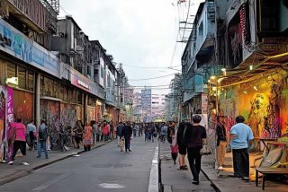 慧生活798官网、慧生活798官网下载