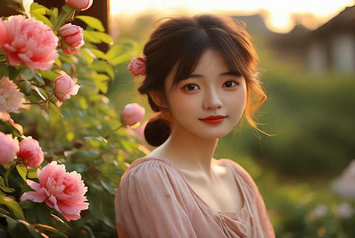 红楼庶女的平淡幸福生活 红楼庶女的平淡幸福生活小说