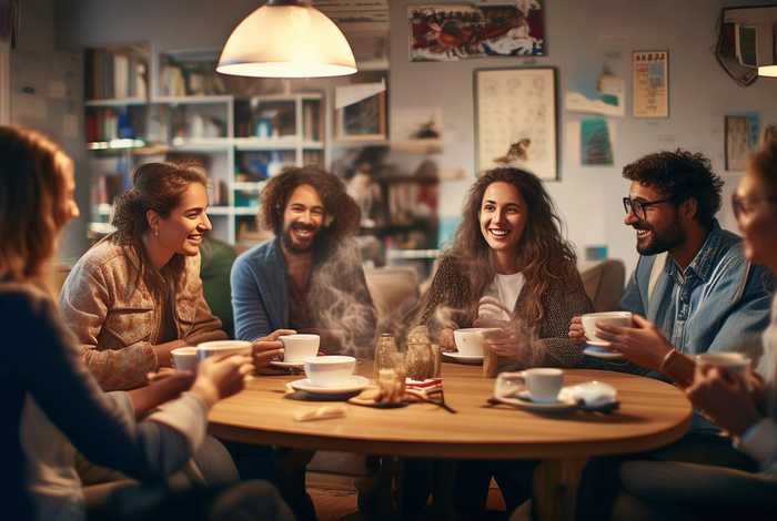 简单英语日常口语，简单英语日常口语句子