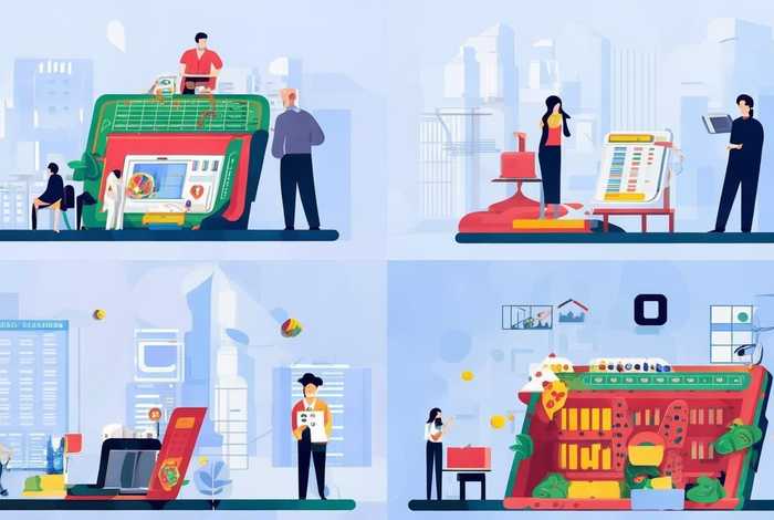 概率论在实际应用中有什么用、概率论在实际应用中有什么用处 概率论在实际应用中有什么用、概率论在实际应用中有什么用处