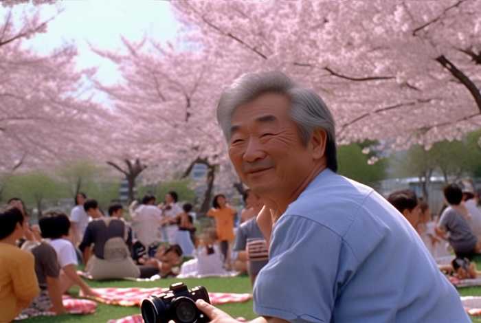 金太郎的幸福生活电影版下载 - 金太郎的幸福生活电影版下载观看