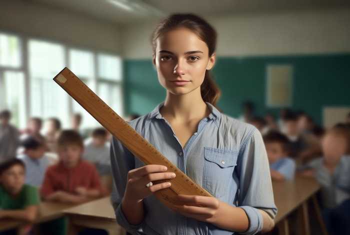 管教的手 管教的手小敏原唱