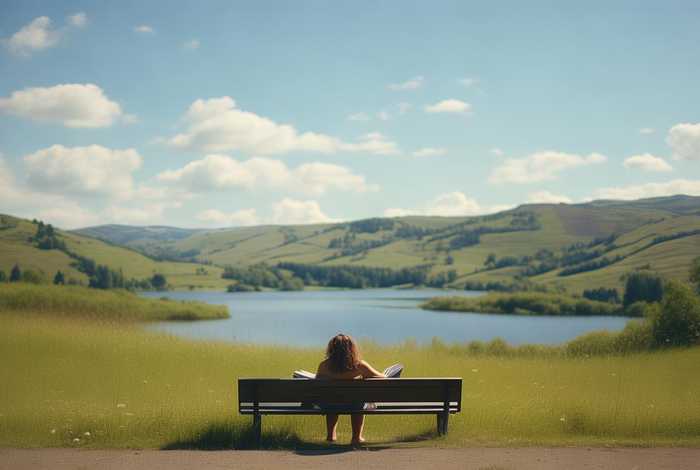 不要去羡慕别人的生活原唱完整版 不要羡慕别人的生活完整版原唱