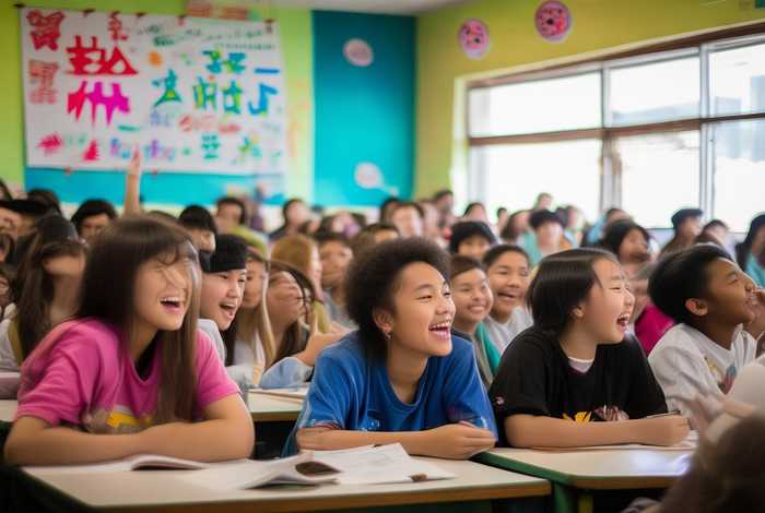 初中生活真棒600字；初中生活真棒600字左右怎么写