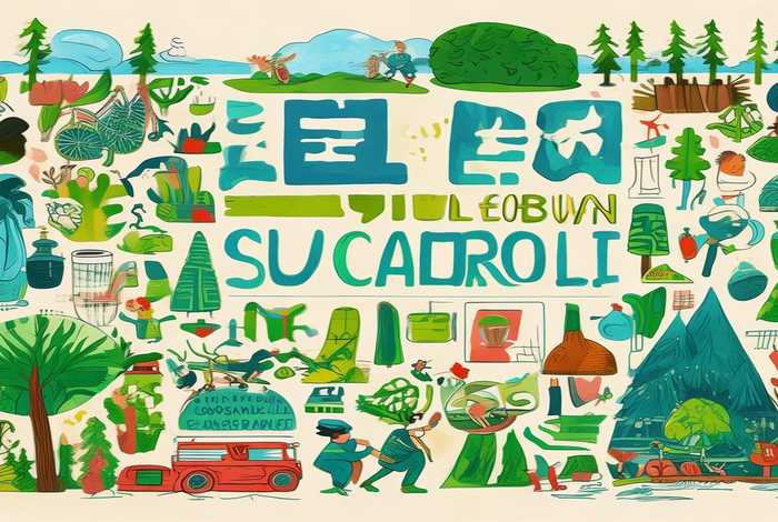 低碳生活手抄报高质量图片，低碳生活手抄报高质量图片素材