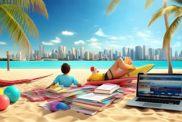 大学生假期生活图文 - 大学生假期生活图文并茂 大学生假期生活图文 - 大学生假期生活图文并茂