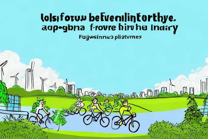 低碳生活保卫蓝天内容（低碳生活保卫蓝天手抄报内容）