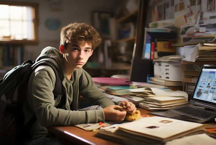 高中日常生活日记 高中日常生活日记怎么写