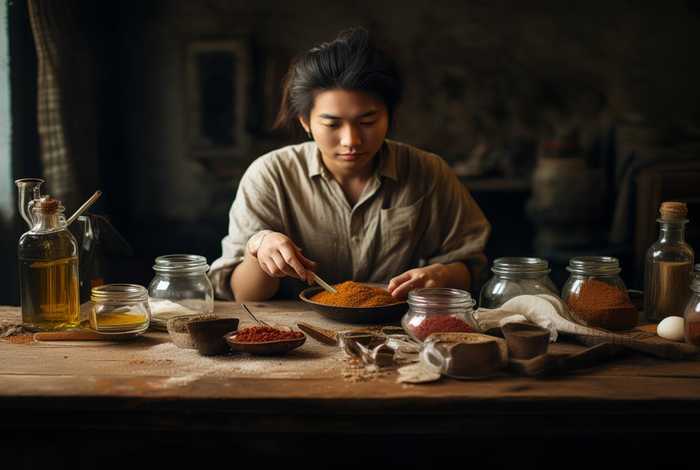 咀嚼生活的滋味作文八百字 - 咀嚼生活的滋味作文八百字怎么写