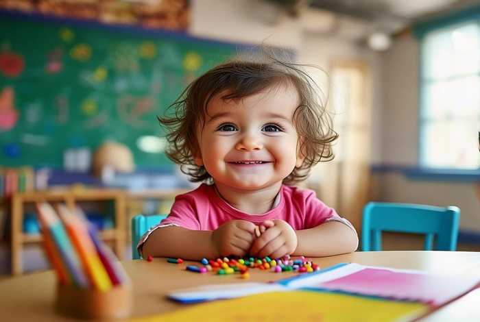 孩子生活照给学校的、孩子生活照给学校的,选什么好