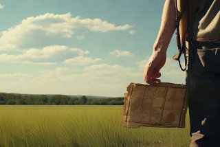 吃生活的苦有什么好处，吃生活的苦有什么好处和坏处