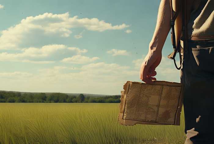 吃生活的苦有什么好处，吃生活的苦有什么好处和坏处